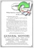 GMC 1924 06.jpg